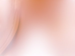 方案常见问题解答合集