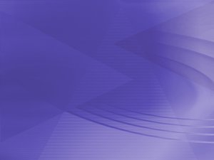 方案和竞品到底差在哪